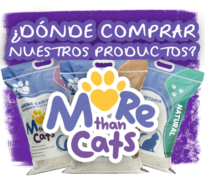 DONDE COMPRAR NUESTRAS PRODUCTAS